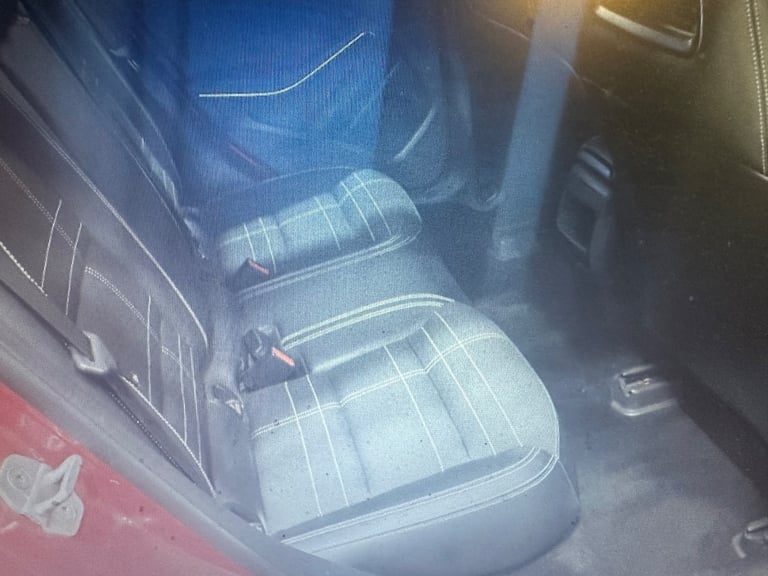 2015 Mercedes-Benz A Class 1.5 A180 CDI Sport Hatchback 5dr Diesel Manual Euro