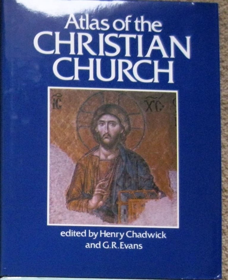 Cultural Atlases/Encyclopaedias in mint condition.