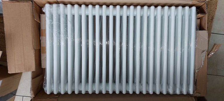 Stelrad radiator for sale