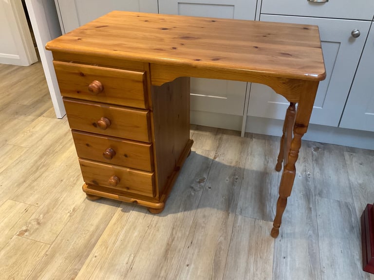 image for Small desk