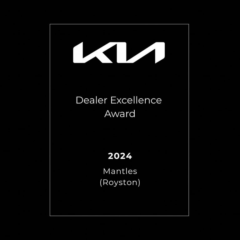  Kia Picanto 1.0 2 Hatchback 5dr Petrol Amt Euro 6 s/s 62 Bhp Petrol