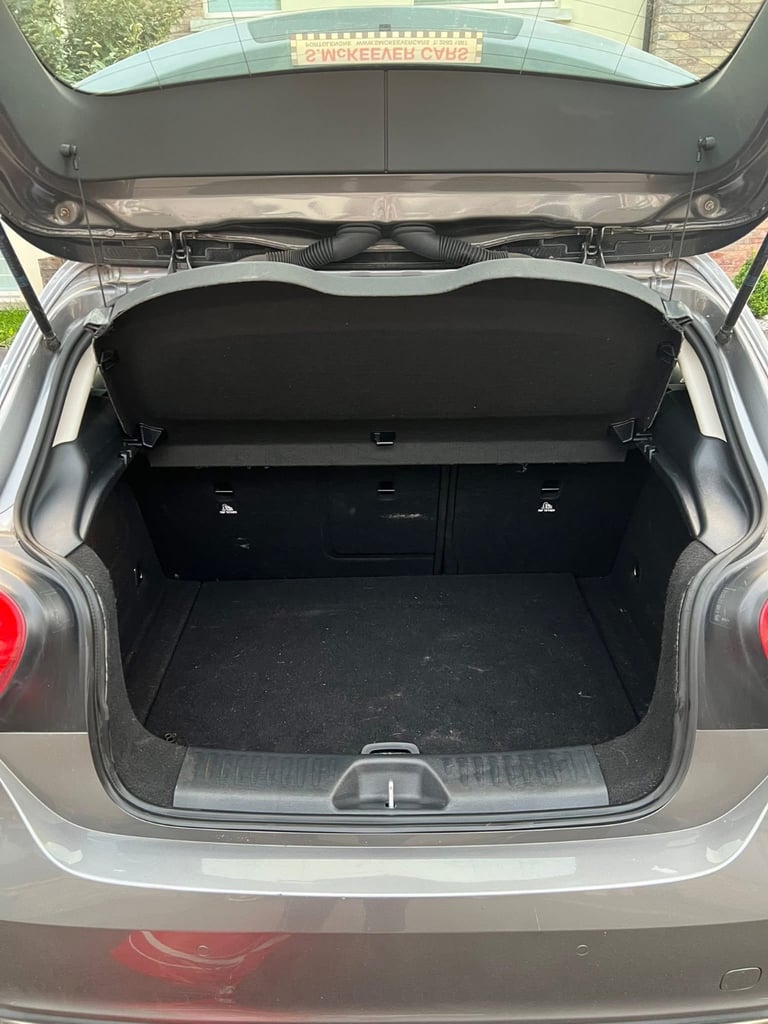 Mercedes-Benz, A CLASS, Hatchback, 2017, Manual, 1461 (cc), 5 doors