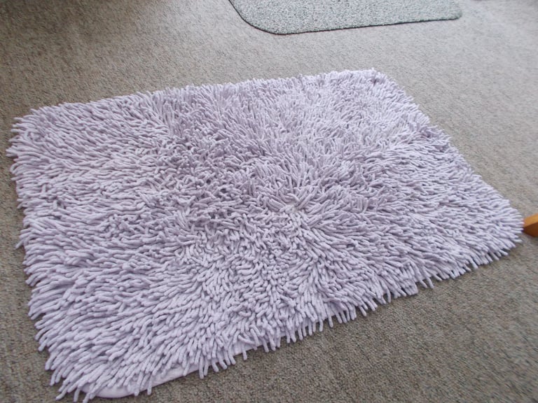image for Bath Mat
