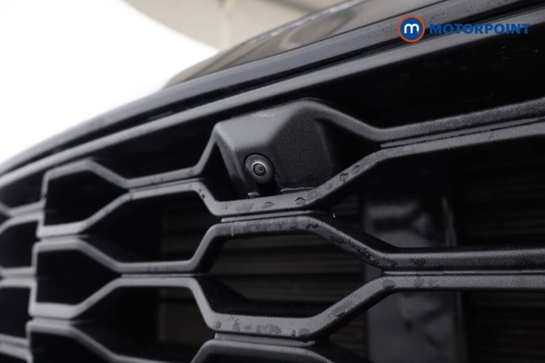 2023 Ford Kuga 2.5 PHEV ST-Line Edition 5dr CVT SUV Hybrid Automatic