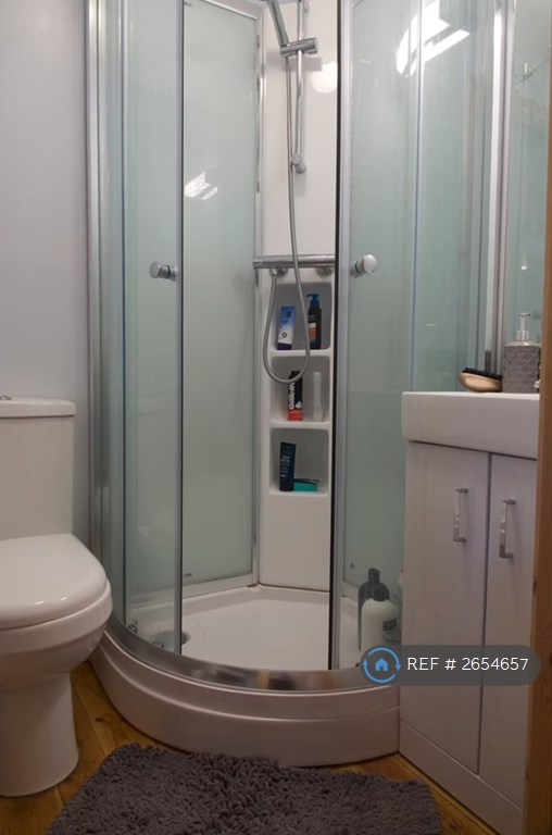 7 bedroom house in De Hague Road, Norwich, NR4 (7 bed) (#2654657)