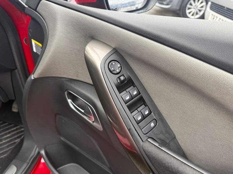 2020 Citroen C4 Grand Picasso 1.5 BlueHDi Feel Plus MPV 5dr Diesel Manual Euro 6-2 FORMER KEEPERS...
