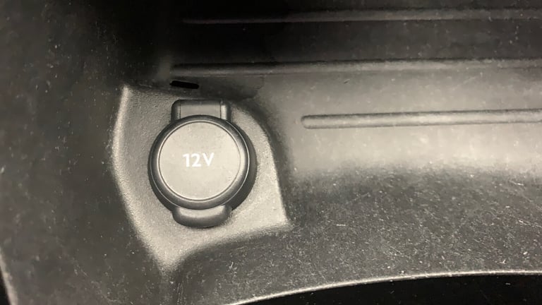 2022 Peugeot 208 1.2 PureTech GT Hatchback 5dr Petrol EAT Euro 6 (s/s) (100 ps) Hatchback Petrol ...