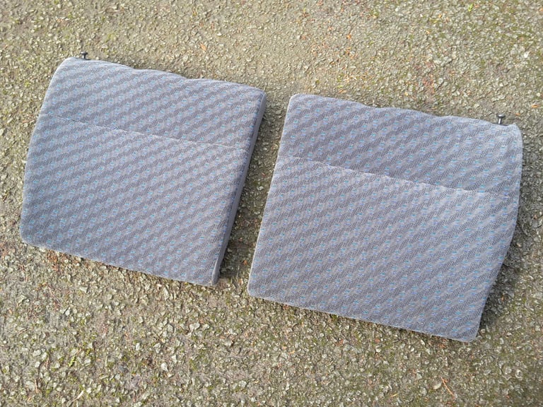 Breaking Honda Civic EK3 Hatchback 1996 - 2001 EJ9 EK EK4 VTI EK9 Type R B Series B16 B18 K20 Engine