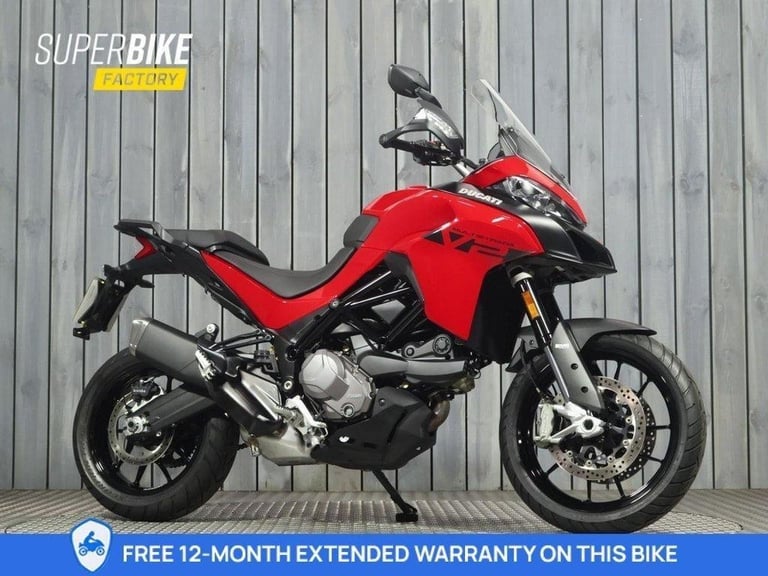 2023 23 DUCATI MULTISTRADA V2 BUY ONLINE 24 HOURS A DAY