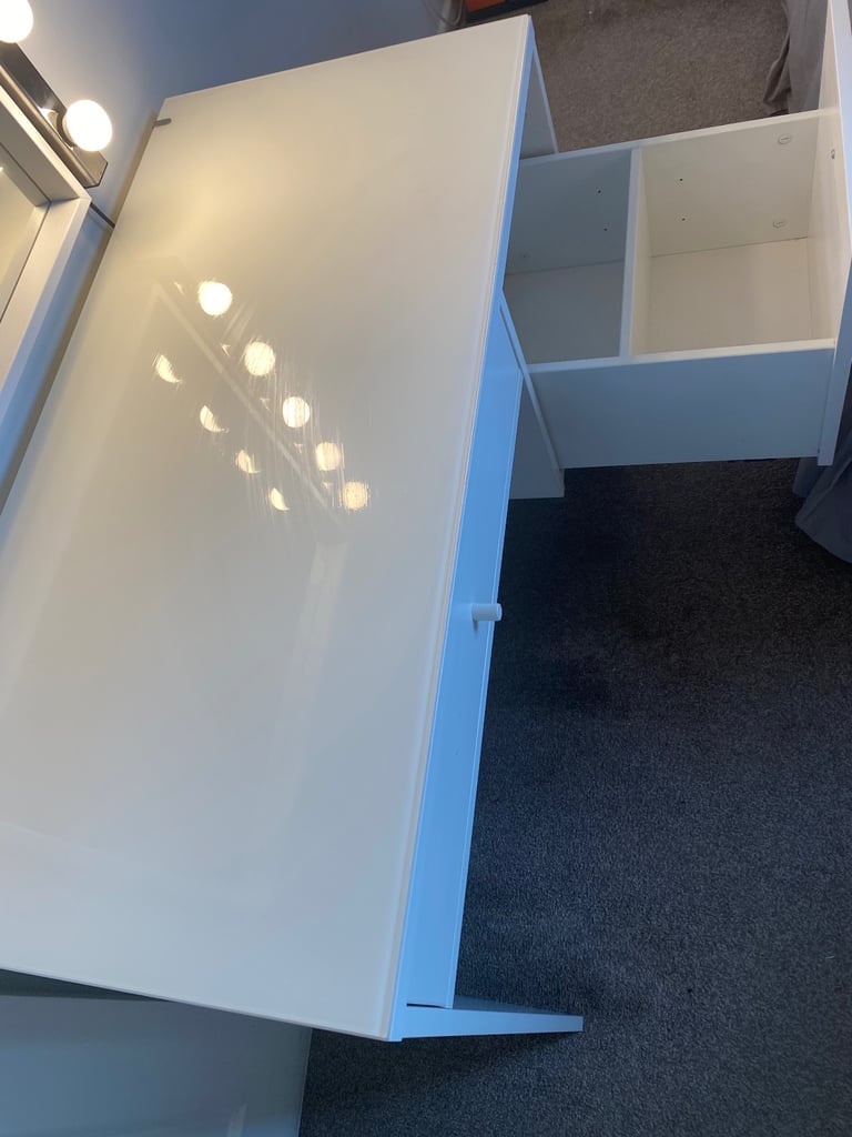 IKEA Dressing table