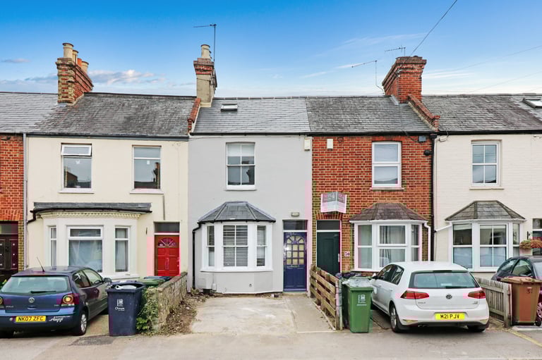 image for 6 bedrooms in Princes Street, Oxford, OX4 Book Online - The Rent Guru {220}