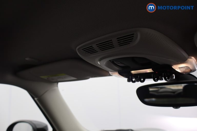 2020 MINI Hatch 1.5 Cooper Classic II 3dr HATCHBACK PETROL Manual