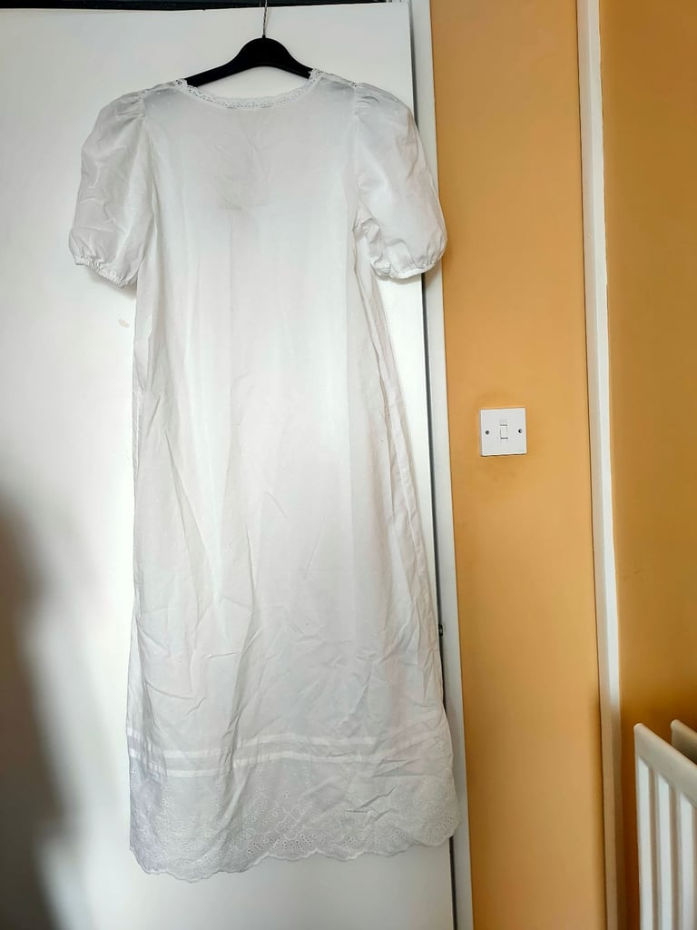BRAND NEW M&S NIGHTDRESS