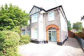 ACQUIRING RESIDENTIAL OR COMMERCIAL PROPERTY FOR SALE