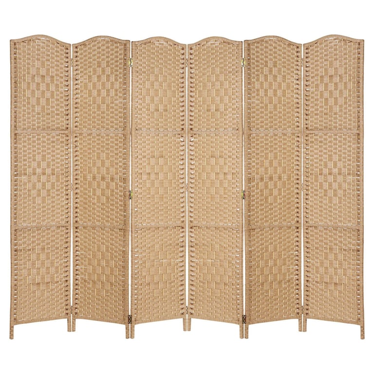 Room Divider 
