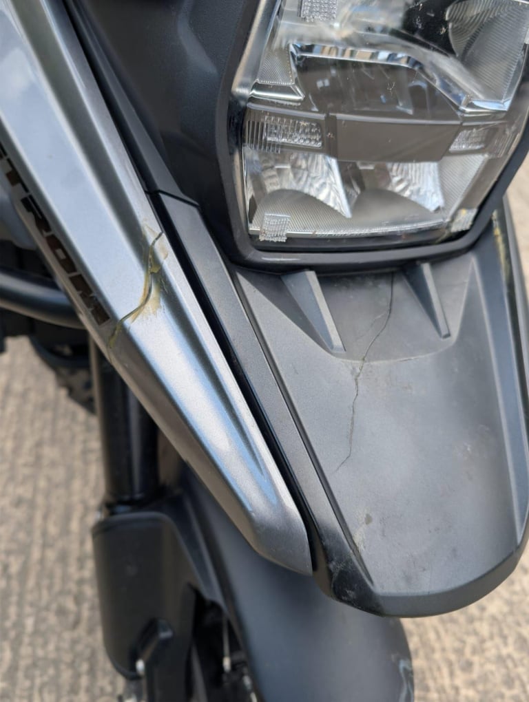 2021 21 SUZUKI DL 1050 RC M1 V-STROM DL1050RC DL1050 VSTROM ADVENTURE TOURER