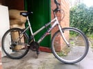  26&quot;  bicycle for sale