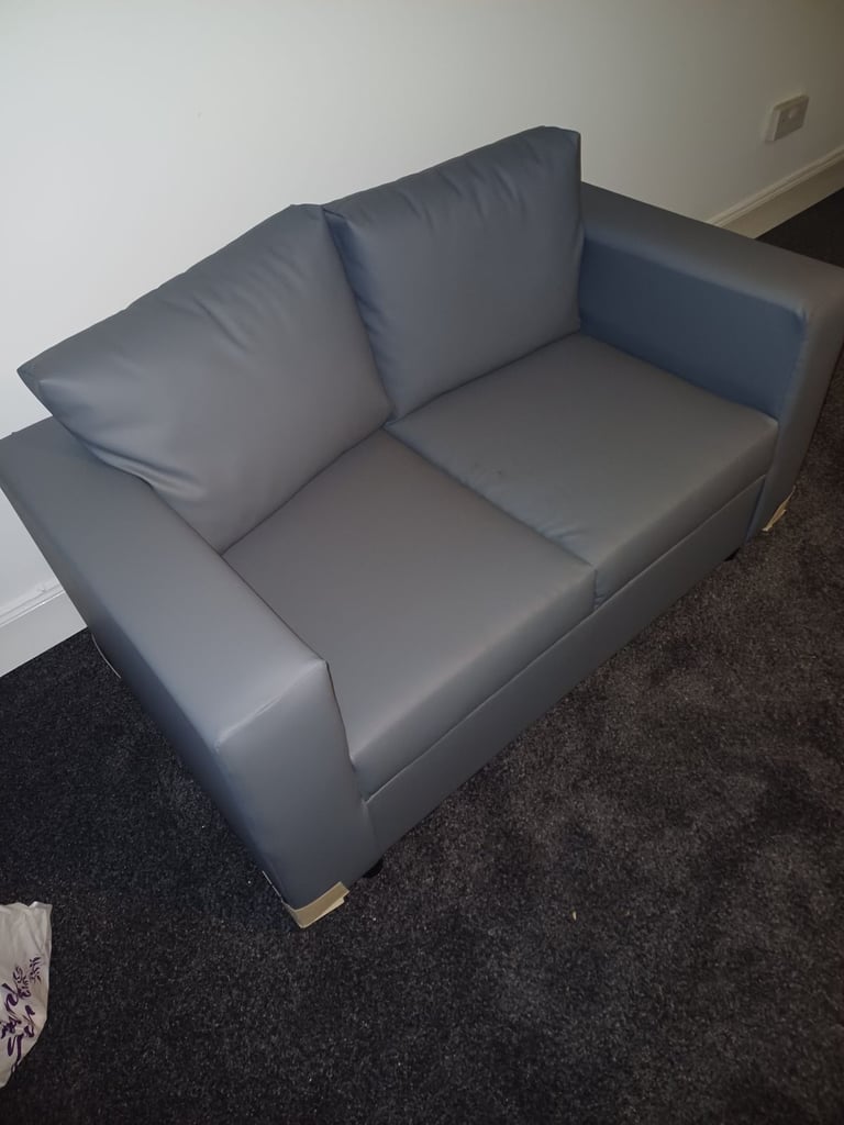 image for £50 ono brand new