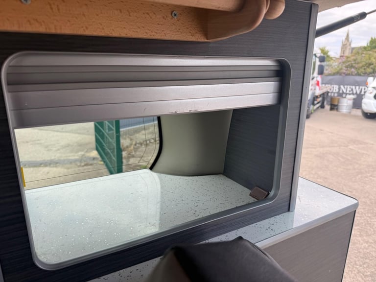 2020 Nissan Serena Highway Star Petrol Automatic