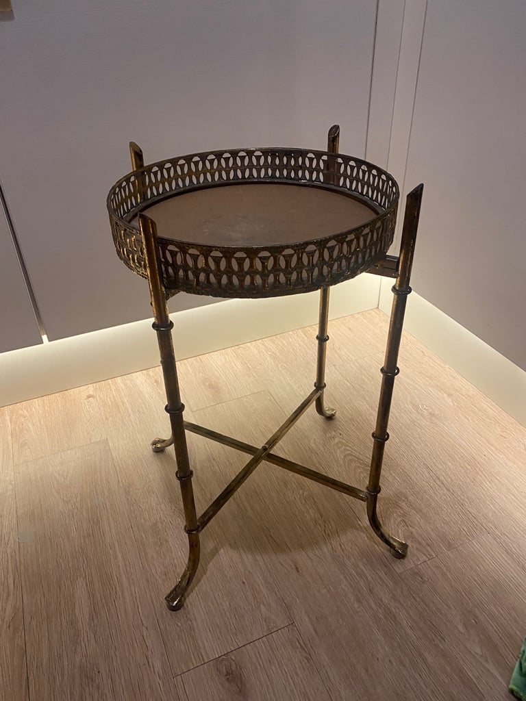 image for Side table 