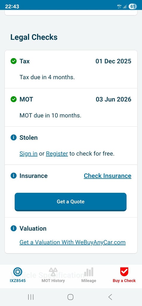 Ford, TRANSIT 350 LWB, 2003, 2400 (cc)