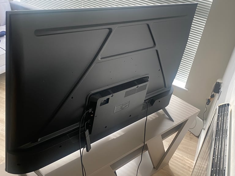 image for TCL TV