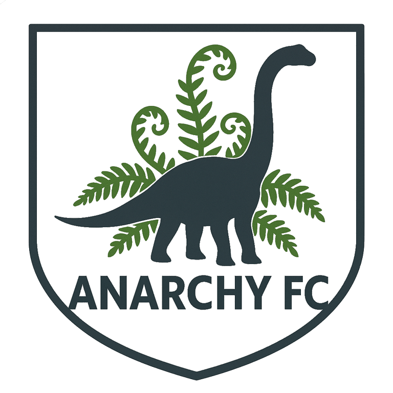 Looking For Sponsors to a new University of Liverpool Football Club