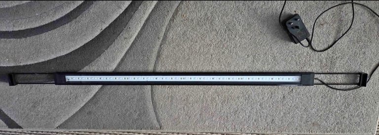 Fluval aquasky 990mm led light