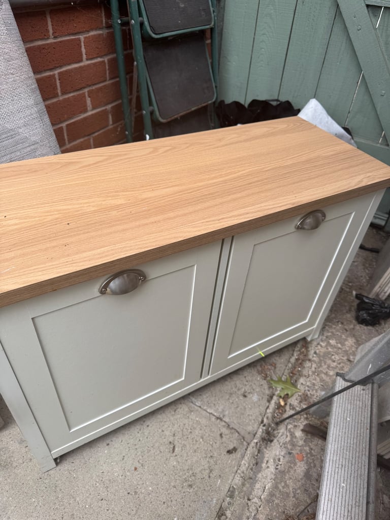 image for Dunelm unit 