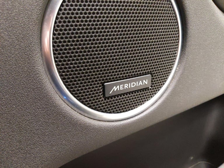 2020 Land Rover Discovery Sport 1.5 P300e 12.2kWh R-Dynamic HSE SUV 5dr Petrol Plug-in Hybrid Aut...