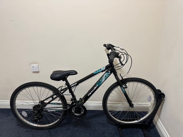 image for Junior Bicycle