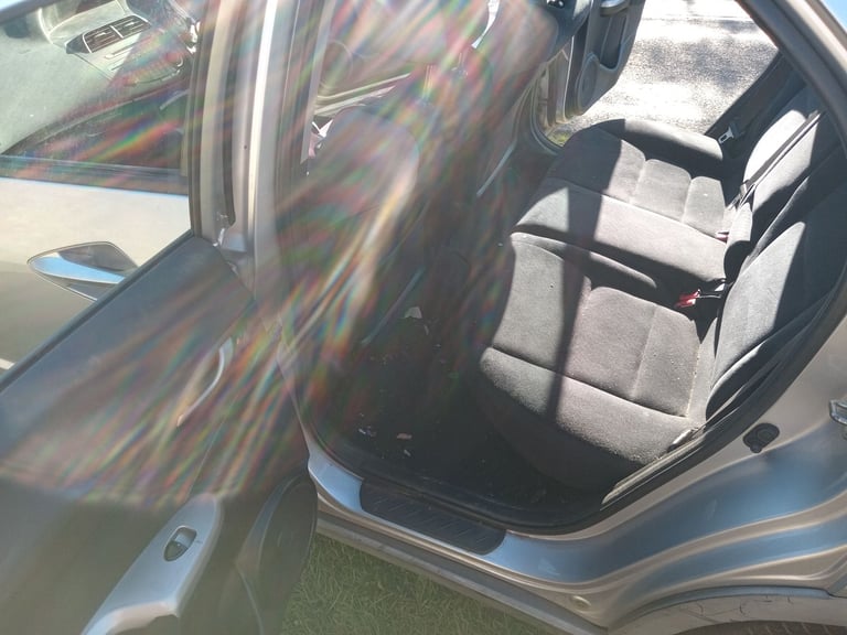 Honda, CIVIC, Hatchback, 2006, Manual, 1339 (cc), 5 doors