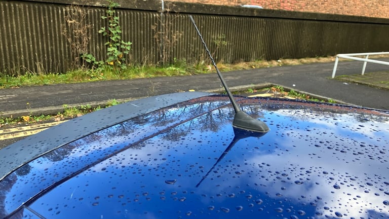 2021 Vauxhall Corsa 1.2 SE 5dr Petrol Hatchback Hatchback Petrol Manual