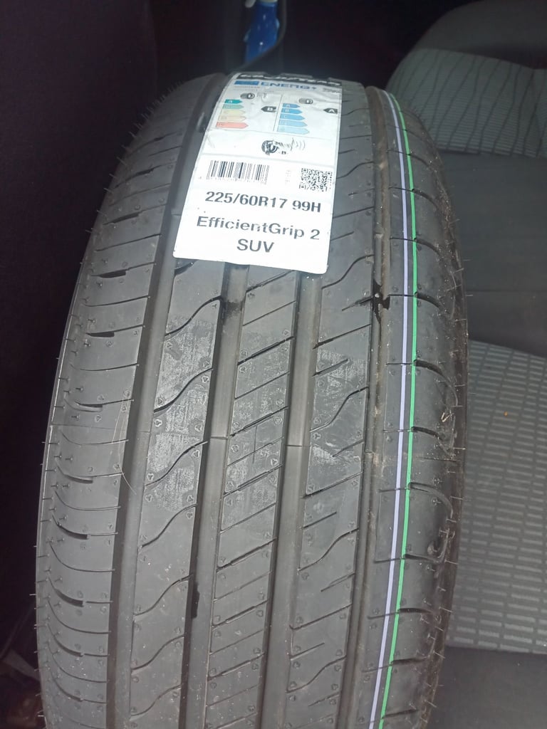 225/60/17