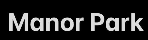 image for Manor Park, Magherafelt - House to rent