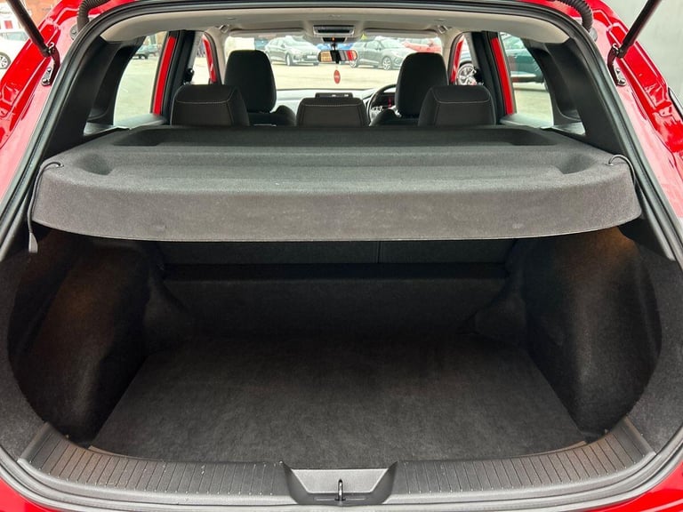 2022 Nissan Qashqai 1.3 DIG-T MHEV Acenta Premium SUV 5dr Petrol Hybrid Manual Euro 6 (s/s) (14 S...