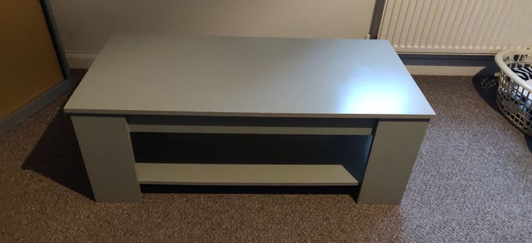 image for Coffee Table 