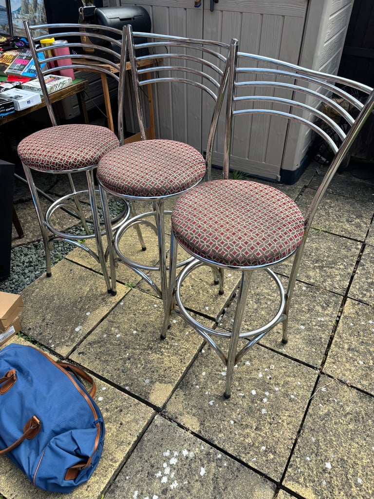 Job lot car boot items £30 the lot