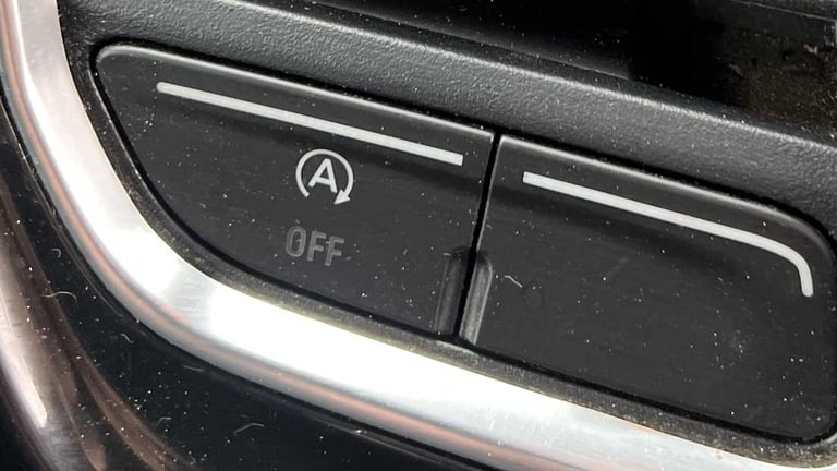 2022 Ford Transit Custom 2.0 EcoBlue 130ps Low Roof Limited Van Van Diesel Manual