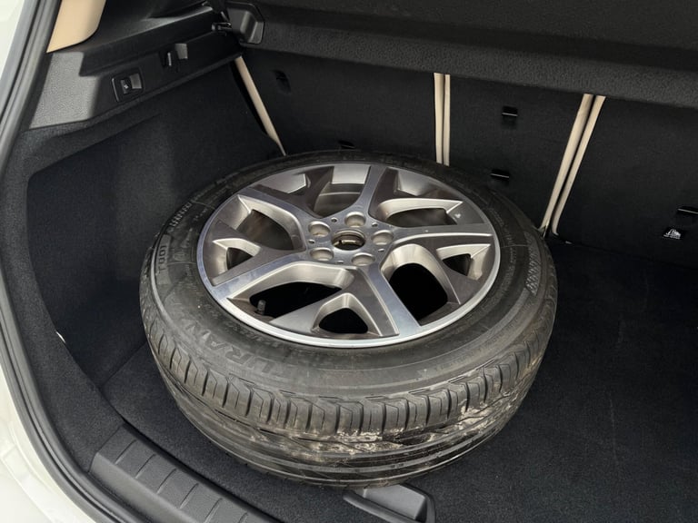 2018 BMW 2 Series Active Tourer 2.0 220i Luxury DCT Euro 6 (s/s) 5dr HATCHBACK Petrol Automatic