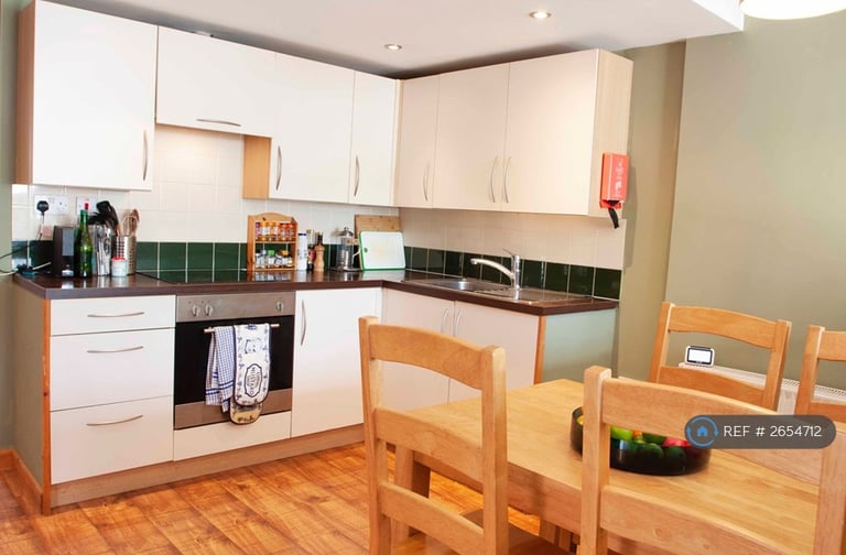 7 bedroom house in Warwick Street, Norwich, NR2 (7 bed) (#2654712)