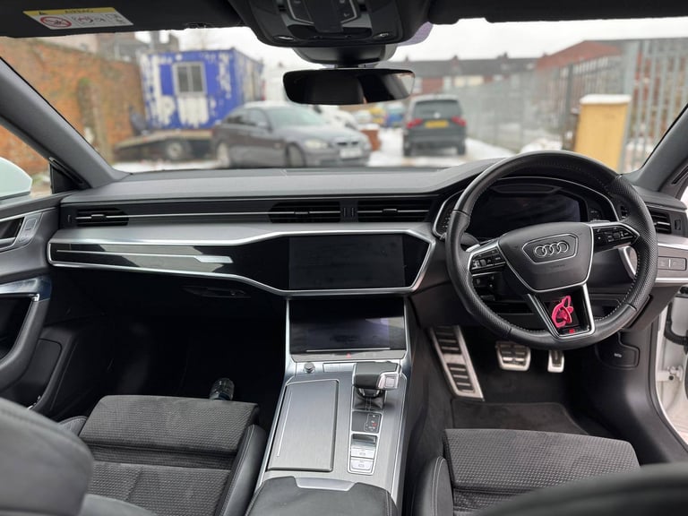 PCO EXECUTIVE CAR HIRE, UBER,WHEELEY, BOLT READY, PCO EQE 2025 CAR RENT, RENT TO BUY