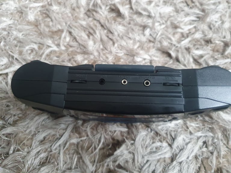 Atari Lynx 