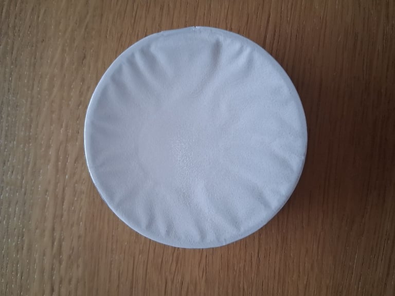 Body butter