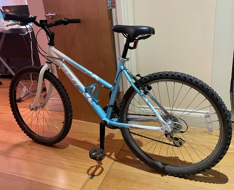 Women's Mountain Bike
