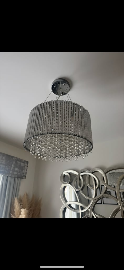 image for Ceiling lights 