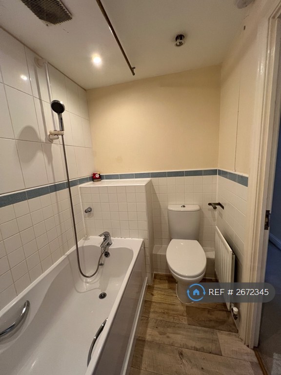 3 bedroom house in Flitmead, Cambourne, CB23 (3 bed) (#2672345)