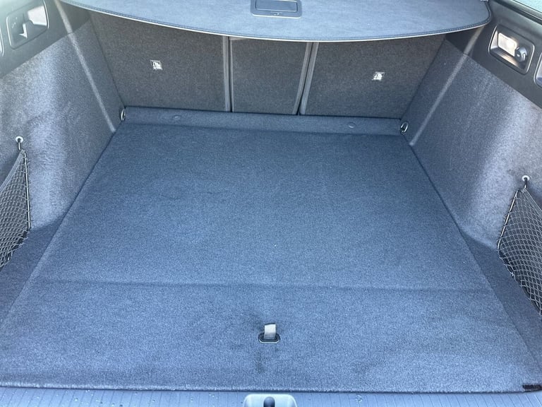 2025 Vauxhall Astra Astra 1.2 Turbo 130 Ultimate 5Dr Estate Estate Petrol Manual