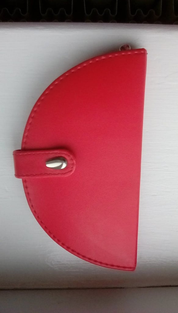 image for Small Storage Case