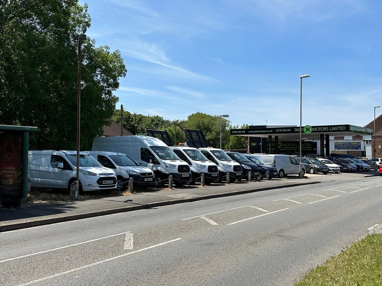 2016 Toyota RAV4 2.0 D-4D Excel Euro 6 (s/s) 5dr ESTATE Diesel Manual